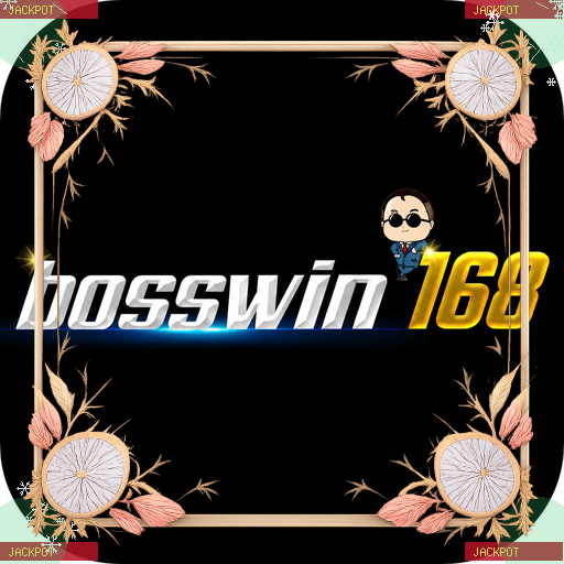 bosswin168 — galeri pratinjau Resmi APK